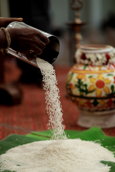 Best Candid Wedding Photography In Pondicherry